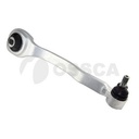 CASTER ARM RHF OSSCA MERC