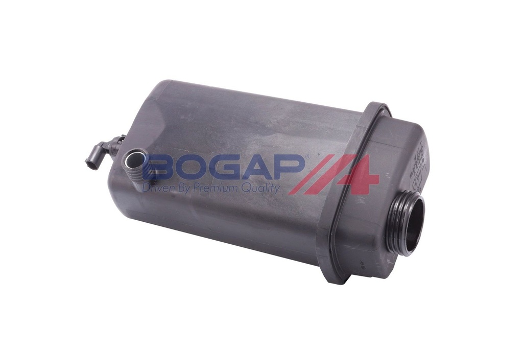 EXPANSION TANK BOGAP BMW