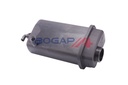EXPANSION TANK BOGAP BMW