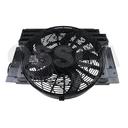 A/C THERMOFAN OSSCA BMW