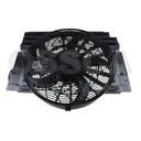 A/C THERMOFAN OSSCA BMW