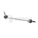 SWAY BAR LINK FRONT OSSCA LAND ROVER