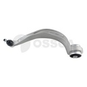 CASTER ARM RHF OSSCA VAG