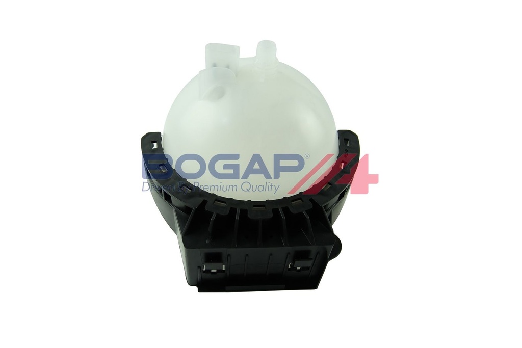 EXPANSION TANK BOGAP WITH SENSOR BMW