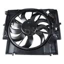 A/C THERMOFAN OSSCA BMW