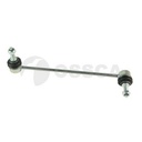 SWAY BAR LINK FRONT OSSCA MERC