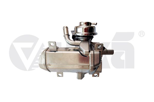 EGR MODULE VIKA VAG