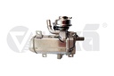 EGR MODULE VIKA VAG
