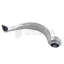CASTER ARM RHF OSSCA VAG