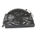 A/C THERMOFAN OSSCA BMW