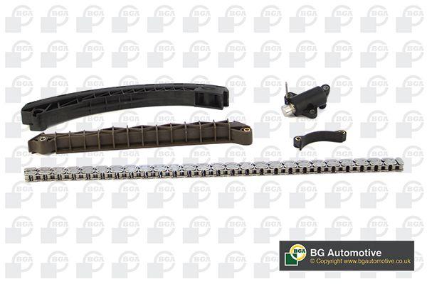 TIMING CHAIN KIT BGA BMW
