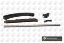 TIMING CHAIN KIT BGA BMW
