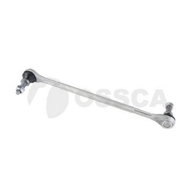 SWAY BAR LINK FRONT OSSCA MERC