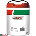ATF OIL 20L TRANSMAX ATF / DEX / MERC MULTIVEHICLE CASTROL