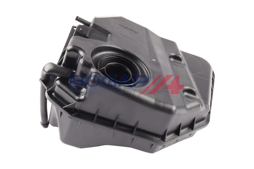 EXPANSION TANK BOGAP VAG