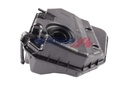 EXPANSION TANK BOGAP VAG