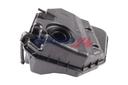 EXPANSION TANK BOGAP VAG
