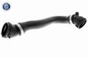 RADIATOR HOSE TOP VAICO BMW