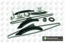 TIMING CHAIN KIT BGA BMW
