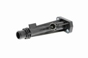 COOLANT FLANGE VAICO BMW