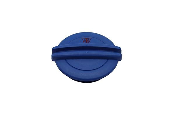 EXPANSION TANK CAP BORSEHUNG VAG