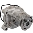 WATER PUMP PIERBURG VAG