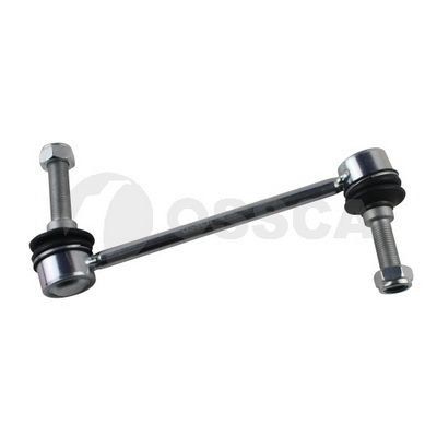 SWAY BAR LINK FRONT OSSCA MERC