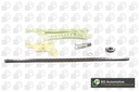 TIMING CHAIN KIT BGA BMW
