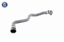 RADIATOR HOSE TOP VAICO BMW