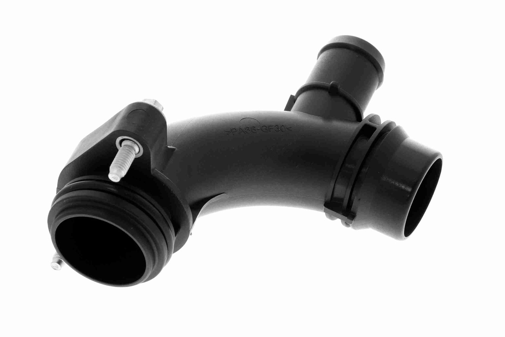 COOLANT FLANGE VAICO MERC