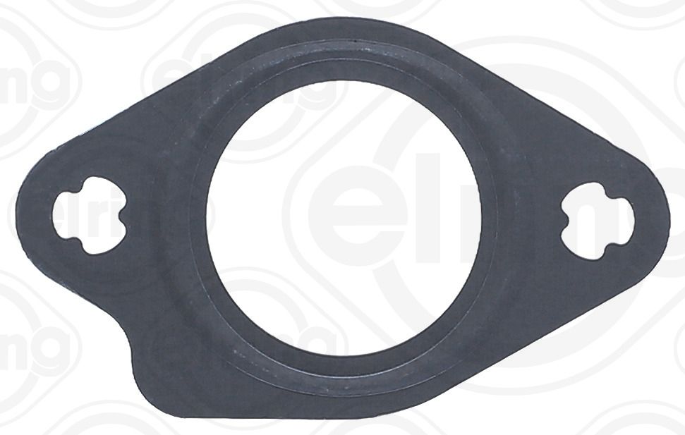 EGR PIPE GASKET ELRING MERC