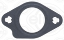 EGR PIPE GASKET ELRING MERC