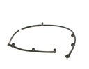 FUEL OVERFLOW HOSE BOSCH MERC