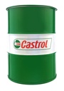 ATF OIL 60L TRANSMAX MV RED CASTROL