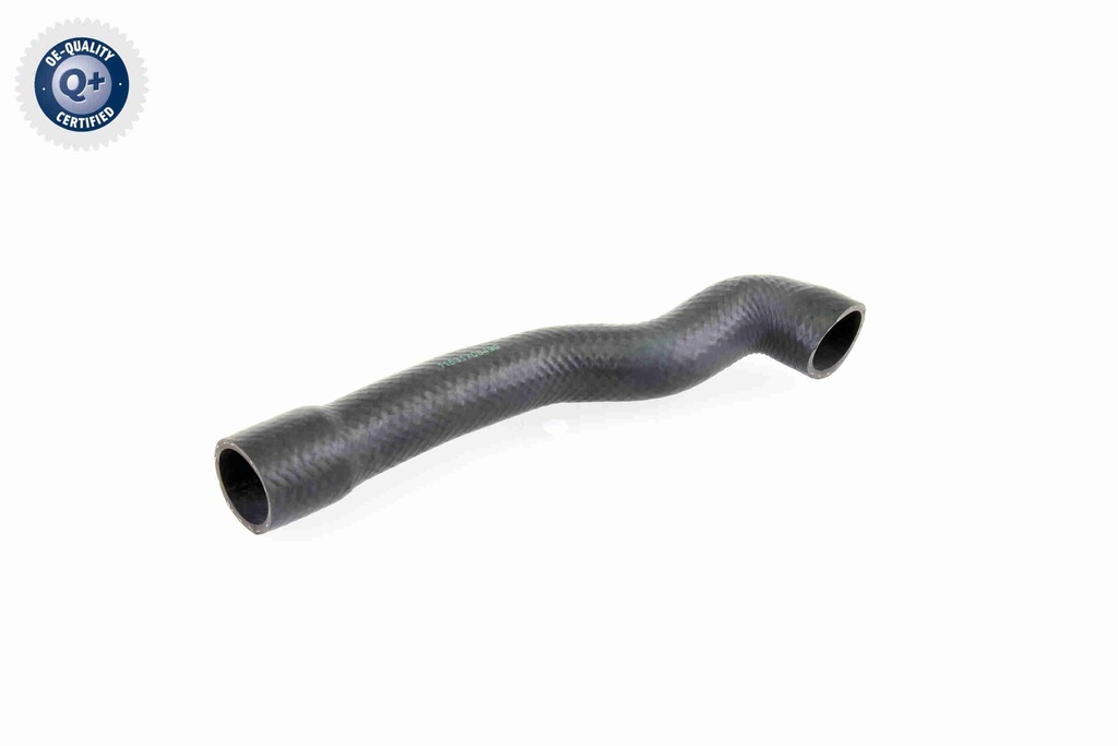 RADIATOR HOSE TOP VAICO BMW