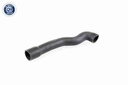 RADIATOR HOSE TOP VAICO BMW