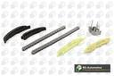 TIMING CHAIN KIT BGA BMW