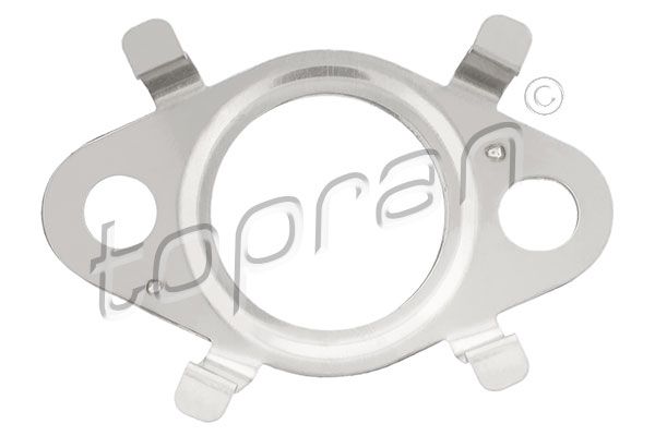 EGR PIPE GASKET TOPRAN VAG