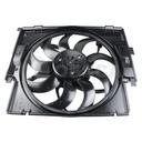 A/C THERMOFAN OSSCA BMW