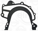 OIL PUMP SEAL ELRING VAG