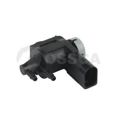 EGR PRESSURE CONTROL VALVE OSSCA VAG