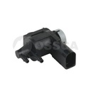 EGR PRESSURE CONTROL VALVE OSSCA VAG