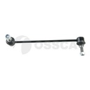 SWAY BAR LINK FRONT OSSCA MERC