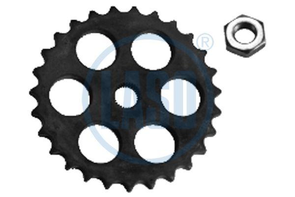OIL PUMP SPROCKET KIT LASO BMW