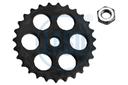 OIL PUMP SPROCKET KIT LASO BMW