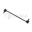 SWAY BAR LINK FRONT OSSCA MINI