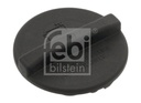 EXPANSION TANK CAP FEBI BILSTEIN MERC