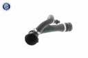RADIATOR HOSE TOP VAICO BMW