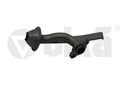 OIL PUMP SUCTION PIPE VIKA VAG