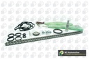 TIMING CHAIN KIT BGA BMW N13B16A